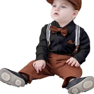 Fall matte-ly in love with Staze 9to9 Pout On Lip Crayon! This ultra-pigmented, creamy crayon delivers rich color in a single swipe. Kiss goodbye to touch-ups and lock your pout for 12 hours with its long staying power. Enriched with Vitamin E and Jojoba Oil for lasting hydration, it comes in 12 stunning shades that flatter every Indian skin tone.