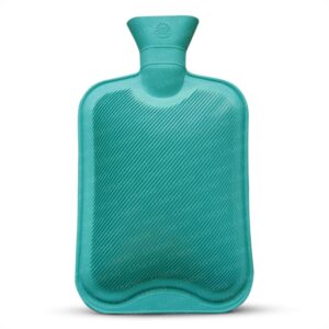 Experience instant pain relief with the LUMONY CARE® Gel Hot Water Bag. Designed with advanced electric heating technology, it’s safe, reusable, and effective for soothing back pain, muscle cramps, joint stiffness, and period pain. Compact, lightweight, and easy to use—just charge, apply, and relax.